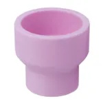 Spartus CUPSystem Gasdüse #14, Bild 2