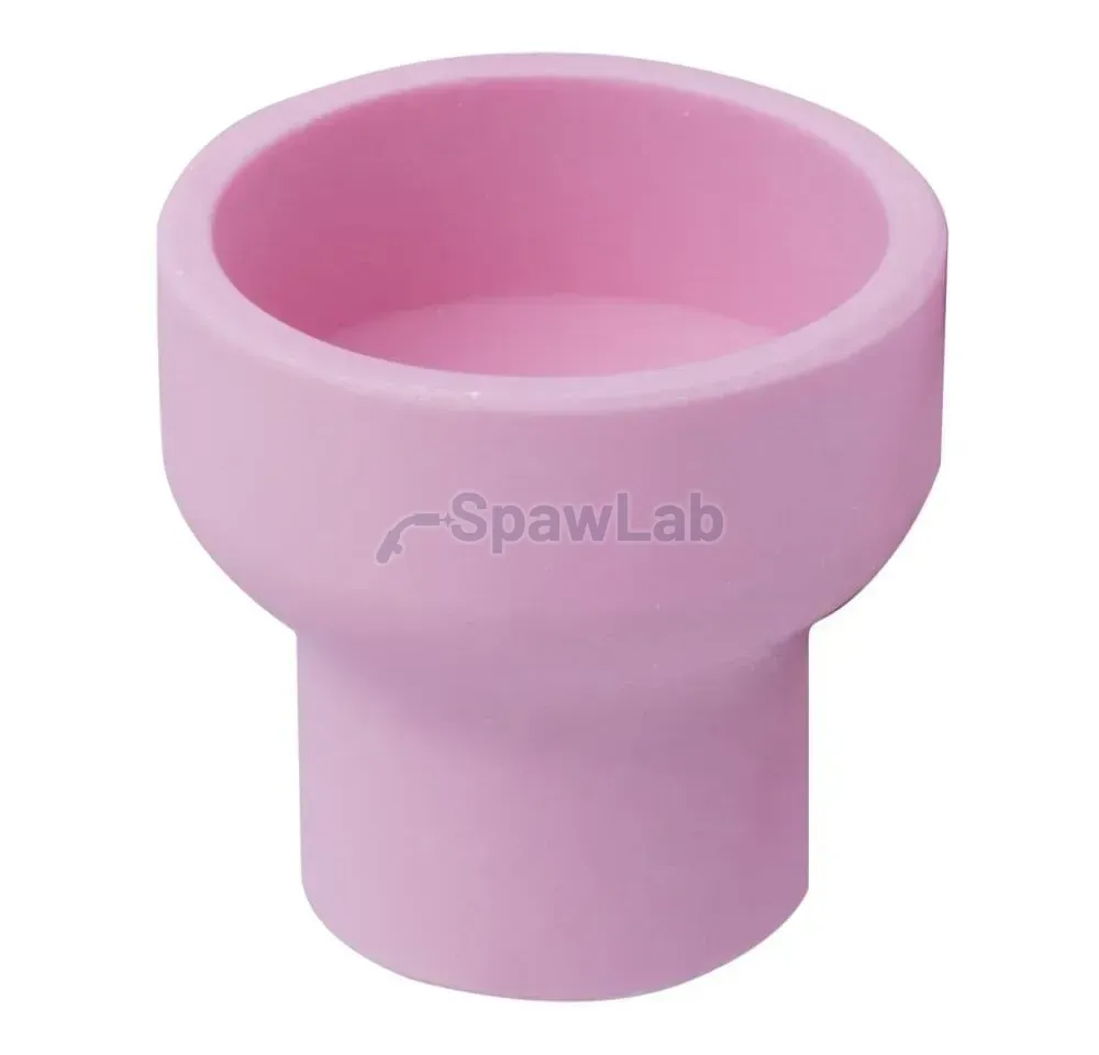 Spartus CUPSystem Gasdüse #16, Bild 2