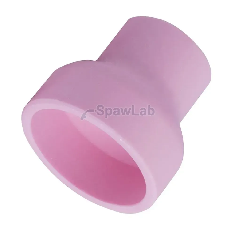 Spartus CUPSystem Gasdüse #16, Bild 3