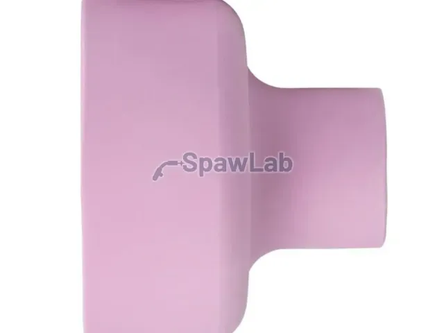 Spartus Dysza gazowa CUPSYSTEM #24