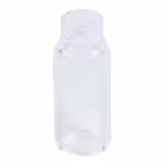 Spartus Gasdüse d=14/10mm L=47mm QUARTZSYSTEM 17/18/26 Standard