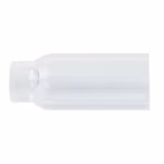 Spartus Gasdüse d=14/10mm L=47mm QUARTZSYSTEM 17/18/26 Standard, Bild 2