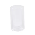 Spartus Gasdüse d=14mm L=32,5mm QUARTZSystem 9/20 17/18/26, kleine Gaslinse