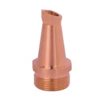 Spartus nozzle TYPE 1