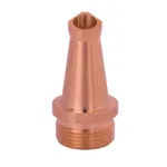 Spartus nozzle TYPE 1, photo 2