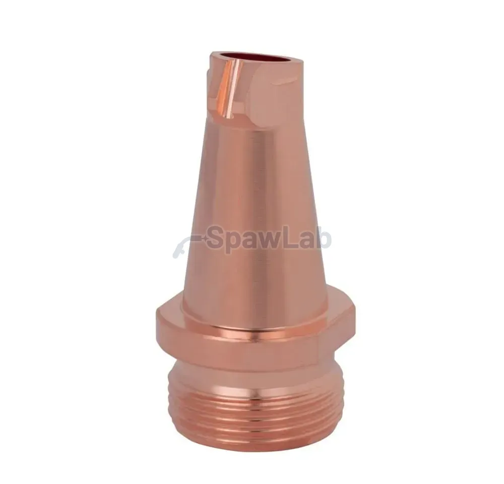 Spartus Dysza TYP 1 (drut fi 1.6mm)