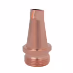 Spartus Nozzle TYP 1 (wire Ø 1.6mm)
