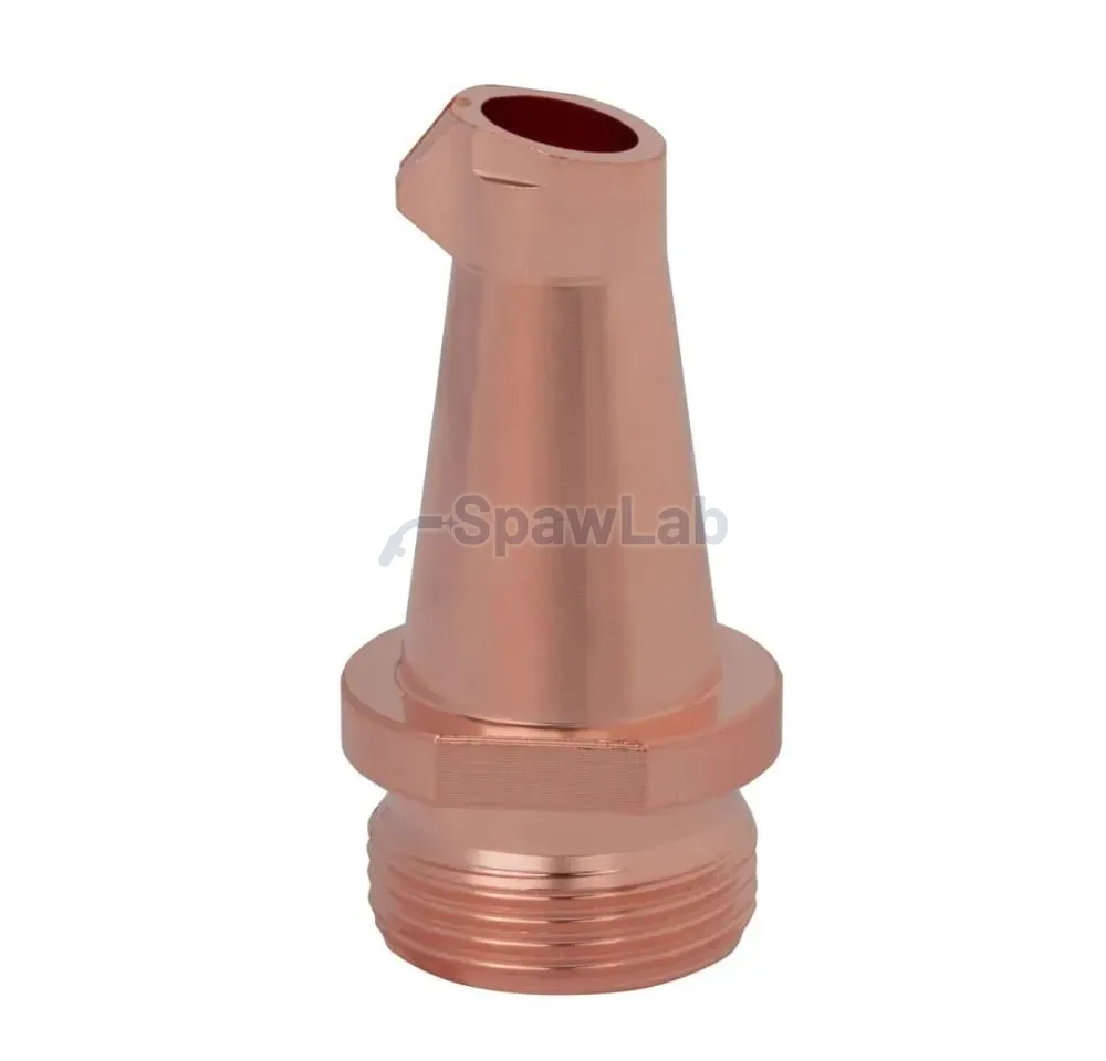 Spartus Dysza TYP 1 (drut fi 1.6mm), zdjęcie 2