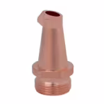 Spartus Nozzle TYP 1 (wire Ø 1.6mm), photo 2