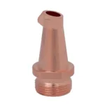Spartus Dysza TYP 1 (drut fi 1.6mm), zdjęcie 2