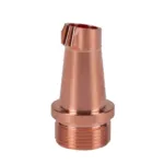 Spartus Dysza TYP 1 (podwójny drut fi 1.6mm)