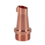 Spartus Dysza TYP 1 (podwójny drut fi 1.6mm), zdjęcie 2