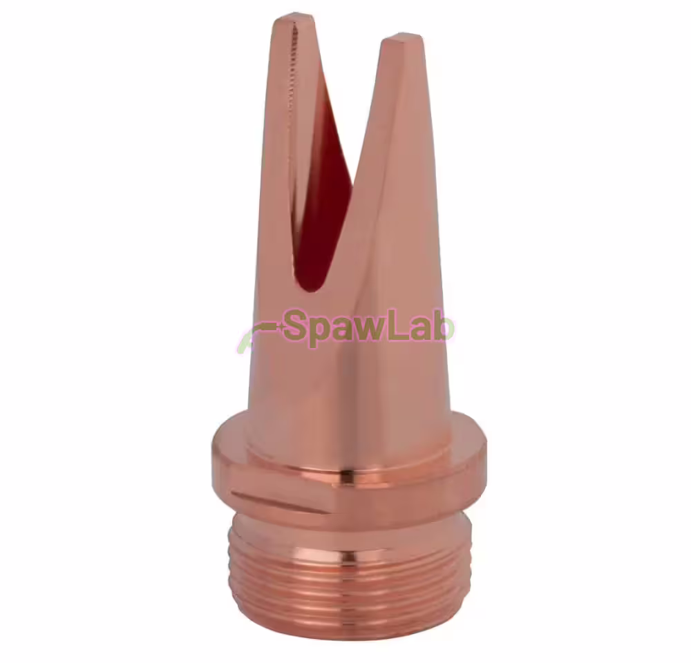 Spartus Dysza TYP 2