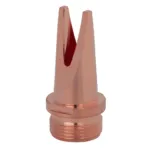 Spartus nozzle TYPE 2