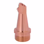 Spartus nozzle TYPE 2 (wire Ø 1.0 mm), photo 2