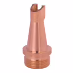 Spartus nozzle TYPE 2 (wire Ø 1.0 mm), photo 3