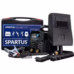 Spartus EasyARC 205 Paket
