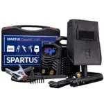 Spartus EasyARC 216P Package