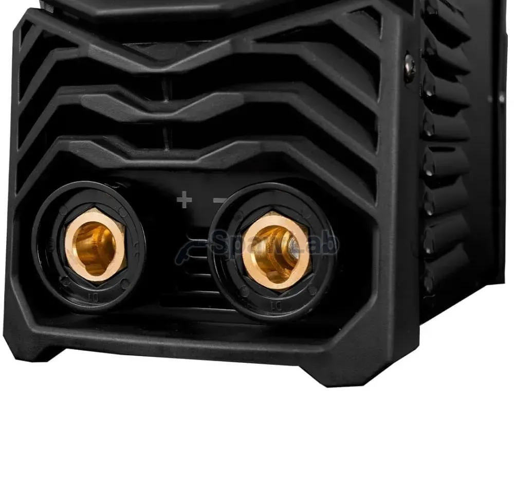 Spartus EasyARC 216P Package, photo 6