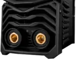 Spartus EasyARC 216P Package, photo 6
