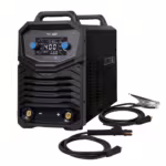 Spartus EasyARC 400P Pakiet