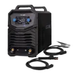 Spartus EasyARC 400P Paket
