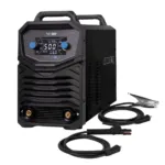 Spartus EasyARC 500P package