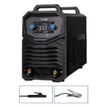 Spartus EasyARC 500P package, photo 4
