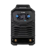Spartus EasyARC 500P package, photo 5