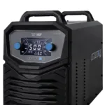 Spartus EasyARC 500P package, photo 8
