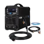 Spartus EasyCUT 100CNC Package