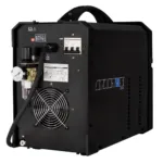 Spartus EasyCUT 100CNC Package, photo 4