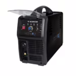 Spartus EasyCUT 40 Compressor [Wbudowany Kompressor] Paket, Bild 2