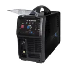 Spartus EasyCUT 40 Compressor [Wbudowany kompresor] pakiet, zdjęcie 2