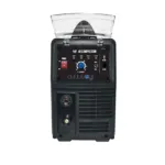 Spartus EasyCUT 40 Compressor [Wbudowany kompresor] pakiet, zdjęcie 3