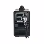 Spartus EasyCUT 40 Compressor [Wbudowany Kompressor] Paket, Bild 4