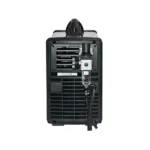 Spartus EasyCUT 40 Compressor [Wbudowany kompresor] pakiet, zdjęcie 4