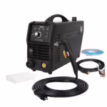 Spartus EasyCUT 40 Pakiet