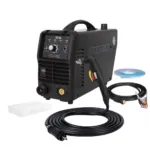 Spartus EasyCUT 40 Paket