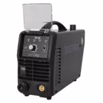 Spartus EasyCUT 40 Pakiet, zdjęcie 2