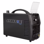 Spartus EasyCUT 40 Pakiet, zdjęcie 3