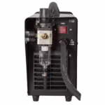 Spartus EasyCUT 40 Pakiet, zdjęcie 5