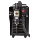 Spartus EasyCUT 40 Paket, Bild 5