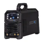 Spartus EasyCUT 40s Compressor [built-in compressor] bundle, photo 2