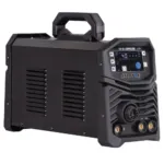 Spartus EasyCUT 40s Compressor [built-in compressor] bundle, photo 4