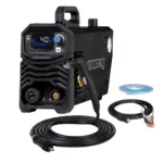 Spartus EasyCUT 40sL Package