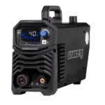 Spartus EasyCUT 40sL Package, photo 2