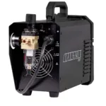 Spartus EasyCUT 40sL Package, photo 5