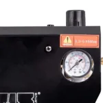 Spartus EasyCUT 40sL Package, photo 6