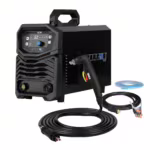 Spartus EasyCUT 60 Paket